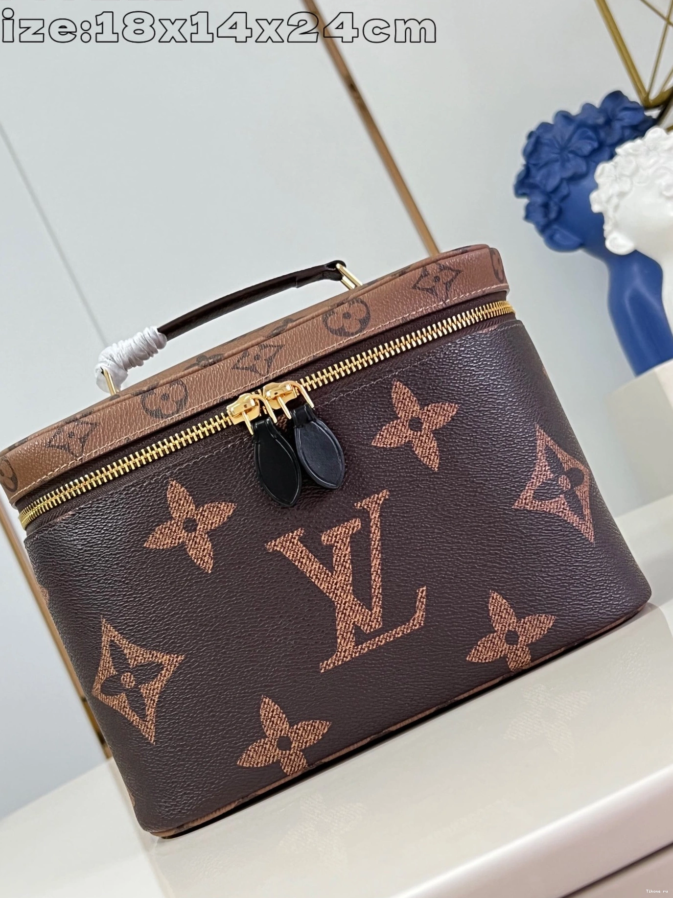 Cheap BB Louis Vuitton Nice 0824